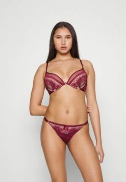 Hunkemöller Sales Store -Hunkemöller Sales Store a047c2387bc0448883c5f27ee2cd9e33