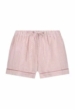 Top 10 🥰 Hunkemöller Pyjama Bottoms - Pink 🤩 5 Top 10 🥰 Hunkemöller Pyjama Bottoms - Pink 🤩 -Hunkemöller Sales Store a0510b50aef1470c98dbbf73950ed72d