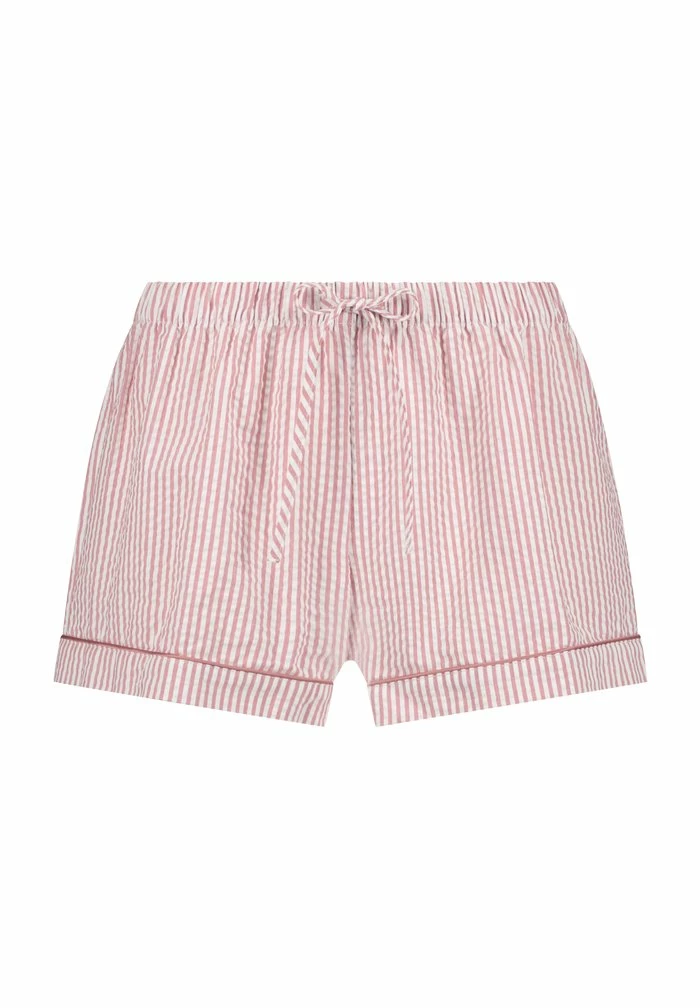 Pyjama bottoms - pink Top 10 🥰 Hunkemöller Pyjama Bottoms - Pink 🤩 -Hunkemöller Sales Store a0510b50aef1470c98dbbf73950ed72d