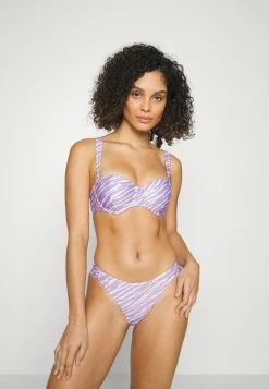 Best deal 🎁 Hunkemöller 👙 Bikini Top - Lilac 💯