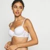 Cheapest 🎁 Hunkemöller ANGIE - Push-up Bra - White 👏 1 Cheapest 🎁 Hunkemöller ANGIE - Push-up Bra - White 👏 -Hunkemöller Sales Store a3c199e0804b402fbc0e4d2c7f7c1718