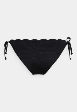 Hot Sale 🎉 Hunkemöller SCALLOP CHEEKY - 👙 Bikini Bottoms - Nero 😀 3 Hot Sale 🎉 Hunkemöller SCALLOP CHEEKY - 👙 Bikini Bottoms - Nero 😀 -Hunkemöller Sales Store a3f15e8ecf3c45a2b611d0777b44f452