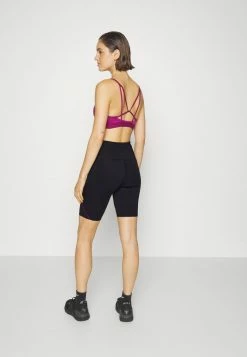 Promo 🥰 Hunkemöller CYCLING FLASH - Leggings - Black 💯 4 Promo 🥰 Hunkemöller CYCLING FLASH - Leggings - Black 💯 -Hunkemöller Sales Store a4625fe6407d4ee89c5e17360a172659