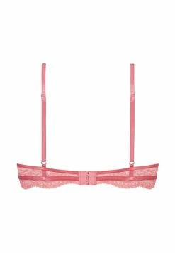 Hot Sale ⭐ Hunkemöller Underwired Bra - Pink 🔔 7 Hot Sale ⭐ Hunkemöller Underwired Bra - Pink 🔔 -Hunkemöller Sales Store a52727175733412ab2e14c9f1dcee111
