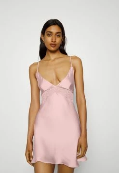 Discount 🎉 Hunkemöller NINA - Undershirt - Zephyr ✔️