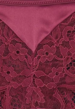 Brand new 🎉 Hunkemöller POPPY BRAZILIAN - Thong - Purple 😉 7 Brand new 🎉 Hunkemöller POPPY BRAZILIAN - Thong - Purple 😉 -Hunkemöller Sales Store a7bdf27aef794841a7e4829dec2bd8f6