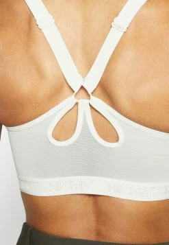 Cheapest 🔥 Hunkemöller THE PRO - High Support Sports Bra - White ⌛ 6 Cheapest 🔥 Hunkemöller THE PRO - High Support Sports Bra - White ⌛ -Hunkemöller Sales Store a844043fa013403a8ca18a89d6df7d7f