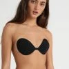 Buy 🧨 Hunkemöller STICK ON BRA - Push-up Bra - Black ✨ -Hunkemöller Sales Store a88b927a7e394a689caafb8da4240ad3