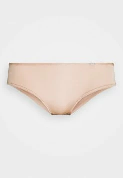Outlet 🔥 Hunkemöller BRAZILIANS ANGIE 2 PACK - Briefs - Tan 🤩 4 Outlet 🔥 Hunkemöller BRAZILIANS ANGIE 2 PACK - Briefs - Tan 🤩 -Hunkemöller Sales Store a907dfcf25a8400f8a37648dc4d7545d