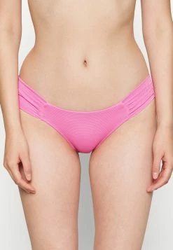 Top 10 𧨠Hunkemöller JAVA RIO - π Bikini Bottoms - Pink β¨