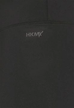 Brand new 🤩 Hunkemöller FLARED LEG PANTS - Trousers - Black 🎉 4 Brand new 🤩 Hunkemöller FLARED LEG PANTS - Trousers - Black 🎉 -Hunkemöller Sales Store aa6eb29622384f558dce15af7dc4f25f