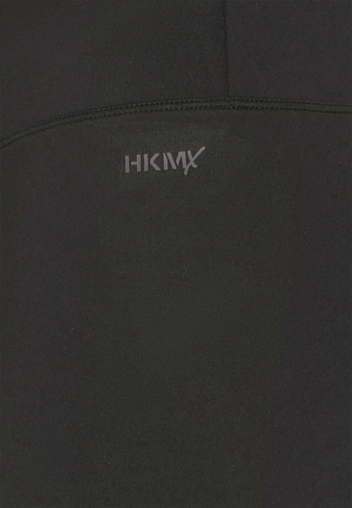 FLARED LEG PANTS - Trousers - black Brand new 🤩 Hunkemöller FLARED LEG PANTS - Trousers - Black 🎉 -Hunkemöller Sales Store aa6eb29622384f558dce15af7dc4f25f