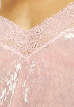 Coupon 🎉 Hunkemöller Pyjamas - Pale Lilac 👏 8 Coupon 🎉 Hunkemöller Pyjamas - Pale Lilac 👏 -Hunkemöller Sales Store abff425de2d144de8c6ca484ad5d0e75