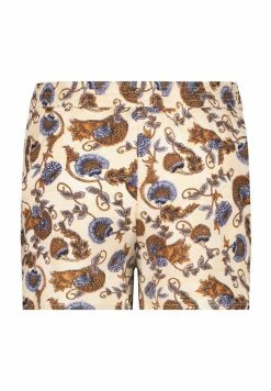 Budget 🛒 Hunkemöller Pyjama Bottoms - Tan 🔥 6 Budget 🛒 Hunkemöller Pyjama Bottoms - Tan 🔥 -Hunkemöller Sales Store aca16a0ca26c4845a0ec13ac436ba001