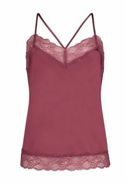 Outlet ✨ Hunkemöller Pyjama Top - Red 🎉 6 Outlet ✨ Hunkemöller Pyjama Top - Red 🎉 -Hunkemöller Sales Store acbd5bf850fd463ab16954181eeda812