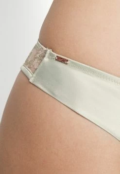 Best Pirce 🛒 Hunkemöller NICO BRAZILIAN - Briefs - Green 🌟 -Hunkemöller Sales Store acfd159c67824c06a0a68a5c6771f897