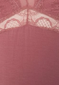 Brand new ❤️ Hunkemöller COCO - Nightie - Pink 👍 5 Brand new ❤️ Hunkemöller COCO - Nightie - Pink 👍 -Hunkemöller Sales Store adf0cc5483444bccac75fb0968c0d98c