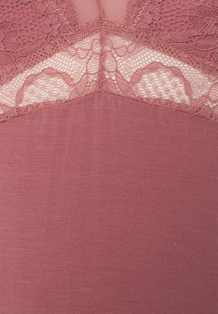 COCO - Nightie - pink Brand new ❤️ Hunkemöller COCO - Nightie - Pink 👍 -Hunkemöller Sales Store adf0cc5483444bccac75fb0968c0d98c