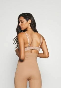 Best Sale 🎁 Hunkemöller ANGIE - Underwired Bra - Tan 💯 -Hunkemöller Sales Store af849130dfd245f7bb207ee05bb0a13c