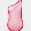 Flash Sale 😉 Hunkemöller PRIVATE ASSYMETRIC - Body - Tango Red 👍 2 Flash Sale 😉 Hunkemöller PRIVATE ASSYMETRIC - Body - Tango Red 👍 -Hunkemöller Sales Store b0e40c8c54b6424fba9f4026b8ae8b08