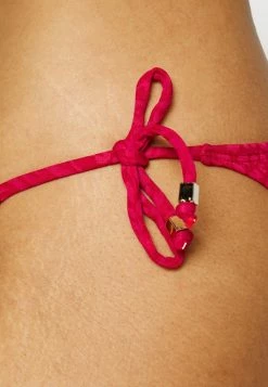 Promo 😉 Hunkemöller KAI CHEEKY - 👙 Bikini Bottoms - Bullfight ⭐ -Hunkemöller Sales Store b11f9fdb2978442f94cfa14f02f91c72