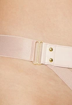 Best Sale 🎁 Hunkemöller OCCULT - Thong - Rose Smoke 🛒 -Hunkemöller Sales Store b185b4c4d65a4cffbd508a9ff65b67c2