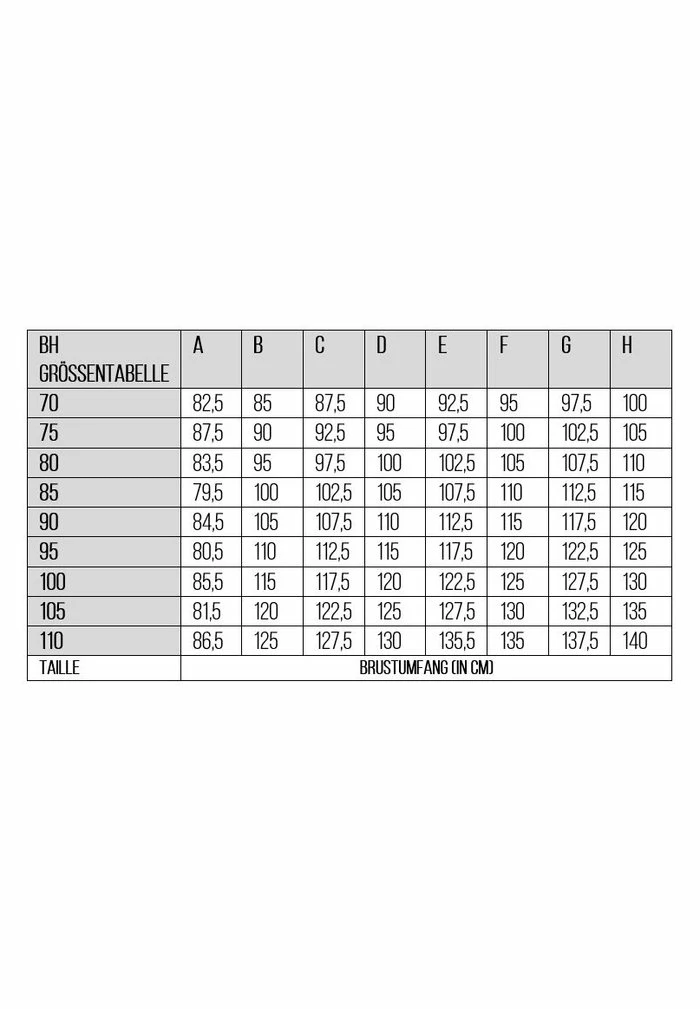 MAYA - Underwired bra - black Coupon 💯 Hunkemöller MAYA - Underwired Bra - Black 😀 -Hunkemöller Sales Store b1ce0be2b99847b9a61a70a7cdf2a06e