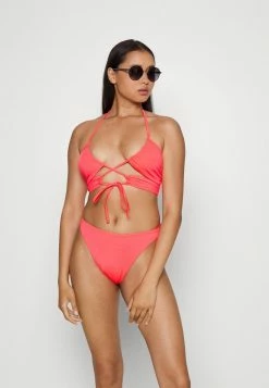 Hunkemöller Sales Store -Hunkemöller Sales Store b20224aa399246709e700f47a3cd6d4f