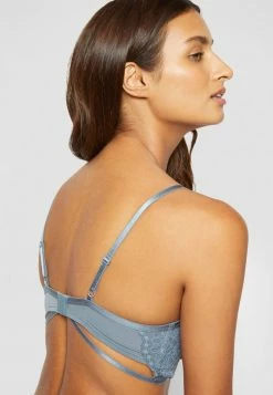 Brand new 🥰 Hunkemöller SAMMY - Underwired Bra - Stormy Weather 🥰 8 Brand new 🥰 Hunkemöller SAMMY - Underwired Bra - Stormy Weather 🥰 -Hunkemöller Sales Store b25e18820ae2439b9493f285250655aa