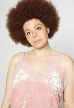 Coupon 🎉 Hunkemöller Pyjamas - Pale Lilac 👏 9 Coupon 🎉 Hunkemöller Pyjamas - Pale Lilac 👏 -Hunkemöller Sales Store b2ee48b76ba74d54ad365eade653bef5