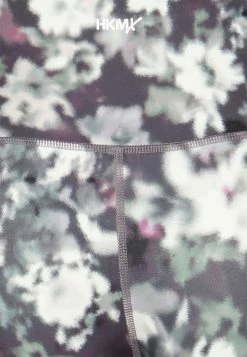 Coupon 🎉 Hunkemöller OH MY SQUAT FLOWER POWER - Leggings - Grey ✨ 4 Coupon 🎉 Hunkemöller OH MY SQUAT FLOWER POWER - Leggings - Grey ✨ -Hunkemöller Sales Store b2fc48d92edd489ea46f128c3a6d7901