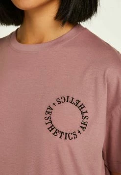 Wholesale 🎁 Hunkemöller Nightie - Purple 🎉 -Hunkemöller Sales Store b322e1dd26c84b4fa1ef244ae72bbe58