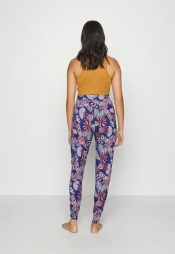 Cheapest 💯 Hunkemöller PANT FUNKY JUNGLE - Pyjama Bottoms - Blue 🧨 4 Cheapest 💯 Hunkemöller PANT FUNKY JUNGLE - Pyjama Bottoms - Blue 🧨 -Hunkemöller Sales Store b5514d6b1a99444ea86f56a1d32cf8b5