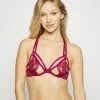 Outlet 🔥 Hunkemöller MONROE UP - Underwired Bra - Red 😍 1 Outlet 🔥 Hunkemöller MONROE UP - Underwired Bra - Red 😍 -Hunkemöller Sales Store b661ae6cddf549019ca603a8c9af8729