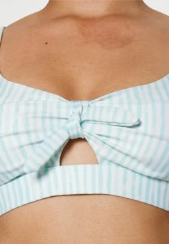 Coupon ✔️ Hunkemöller JULIA - 👙 Bikini Top - Blue 🥰 6 Coupon ✔️ Hunkemöller JULIA - 👙 Bikini Top - Blue 🥰 -Hunkemöller Sales Store b79ac0fdb2d8454dbd015f205e894d4c