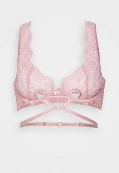 Promo 🎉 Hunkemöller SERAPHINA - Underwired Bra - Zephyr 🧨 -Hunkemöller Sales Store b7db6cdbf06d429bac0b10e7b6b0a2d8