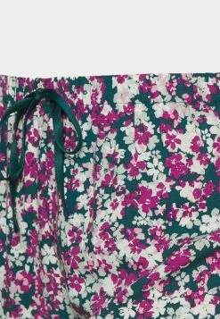 Wholesale ❤️ Hunkemöller FLOWERFIELD - Pyjama Bottoms - Deep Teal ⌛ 11 Wholesale ❤️ Hunkemöller FLOWERFIELD - Pyjama Bottoms - Deep Teal ⌛ -Hunkemöller Sales Store b7efa46bd95e465591e59a108b142b0c