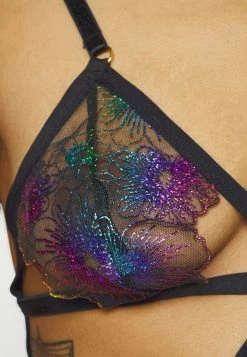 New 🥰 Hunkemöller SOPHIA - Body - Black ⭐ 5 New 🥰 Hunkemöller SOPHIA - Body - Black ⭐ -Hunkemöller Sales Store b9f9dc1614b94412b57943782f5ab1a0