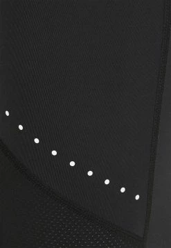 New 😀 Hunkemöller RUN BABY RUN - Leggings - Black 🛒 -Hunkemöller Sales Store babba743c9554666a9aed9268ef83c70