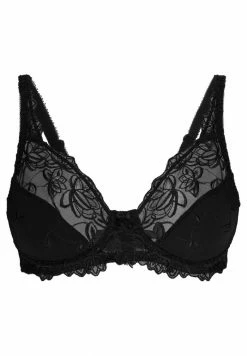 Top 10 🧨 Hunkemöller DIVA - Underwired Bra - Black 😉 6 Top 10 🧨 Hunkemöller DIVA - Underwired Bra - Black 😉 -Hunkemöller Sales Store bb690c314f944fbe9661bbf624736373