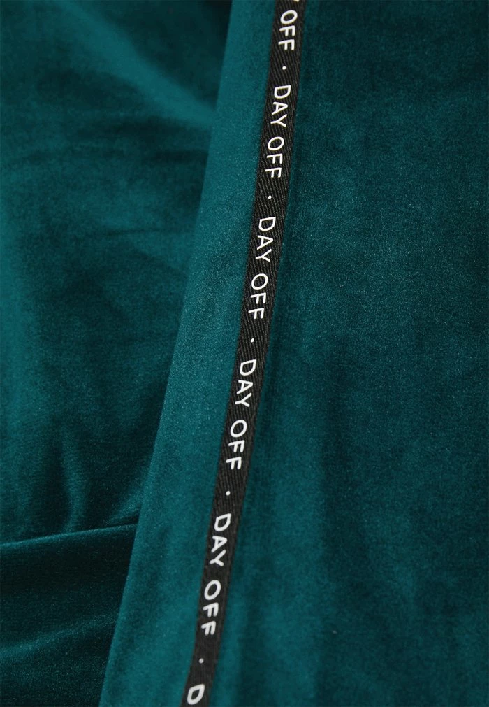 Sweatshirt - blue Coupon 🎉 Hunkemöller Sweatshirt - Blue 🔔 -Hunkemöller Sales Store bb949f3c509c4d1e8a7a217a504664cd