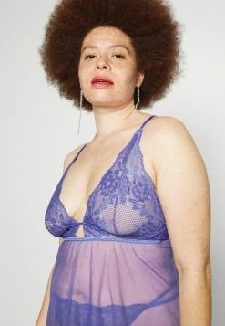 Top 10 🤩 Hunkemöller Pyjama Set - Iris Bloom 😀 -Hunkemöller Sales Store bc35c74ae5074cb7ace7705d5eb88faf