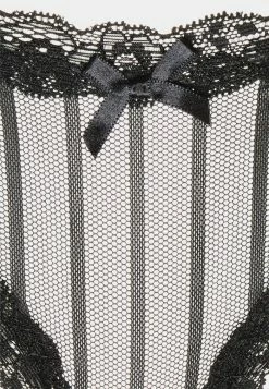 Promo 😍 Hunkemöller 3 PACK V SHAPE BRASILIAN - Briefs - Green 👍 6 Promo 😍 Hunkemöller 3 PACK V SHAPE BRASILIAN - Briefs - Green 👍 -Hunkemöller Sales Store bd60e66c94f943a1aef704dc1efc83eb