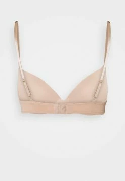 Coupon ✔️ Hunkemöller Underwired Bra - Tan 🎉 -Hunkemöller Sales Store bd7712ac6a614f7ca0a62a6cd4f12d6d