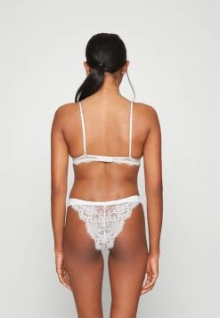 Buy ❤️ Hunkemöller TUPPENCE BRAZILIAN - Briefs - Snow White 😉 -Hunkemöller Sales Store be75faa20c0b48b193f413c7f029d574