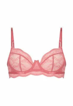 Hot Sale ⭐ Hunkemöller Underwired Bra - Pink 🔔 6 Hot Sale ⭐ Hunkemöller Underwired Bra - Pink 🔔 -Hunkemöller Sales Store be9e530e783b4ed2bec6b0f2e0397312