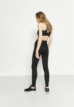 Best reviews of ✔️ Hunkemöller THE MOTION LEGGING - Leggings - Black ✔️ 4 Best reviews of ✔️ Hunkemöller THE MOTION LEGGING - Leggings - Black ✔️ -Hunkemöller Sales Store bea8d05b215449f0a8cea825d9ad7d1a