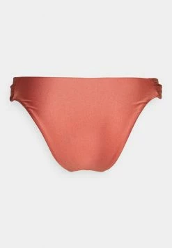 Outlet ✨ Hunkemöller BONITA RIO - 👙 Bikini Bottoms - Pink ⌛ -Hunkemöller Sales Store c040e187df954113a755132742c219b2