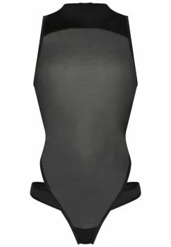 Coupon ✨ Hunkemöller Body - Black 🔔