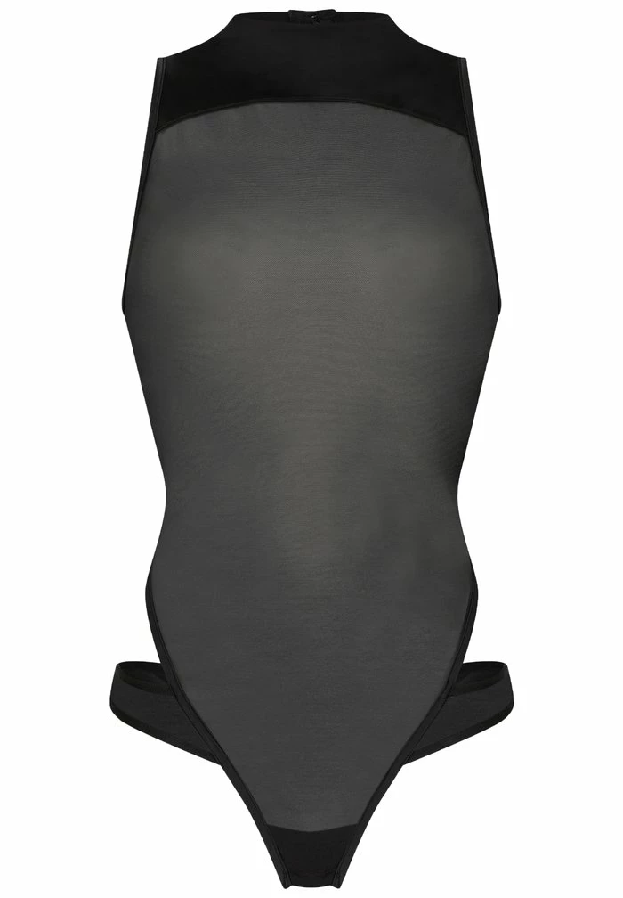 Body - black Coupon ✨ Hunkemöller Body - Black 🔔 -Hunkemöller Sales Store c055cd5f270e42adb23ef8e69c2fdb19